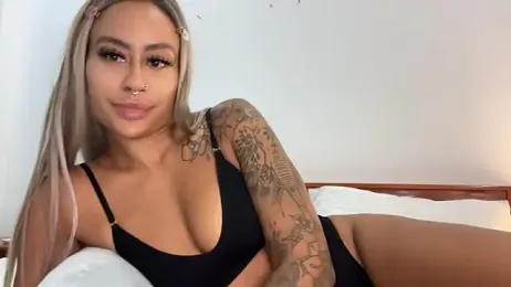 CoCo-Queen — stripchat