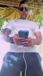 Malepee — modelo de webcam en línea en cam4