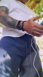 Malepee — modelo de webcam en línea en cam4