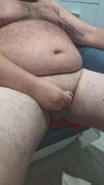 Salami44 — modelo de webcam en línea en cam4