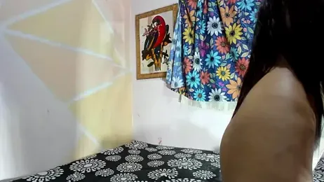 merciless_destruction — Stripchat stream photo (May 2026)