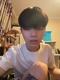 NN-love — Stripchat stream photo (Aug 2026)