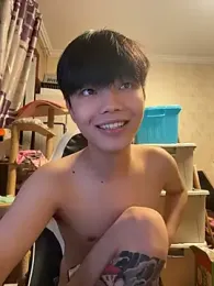 NN-love — Stripchat stream photo (Aug 2026)