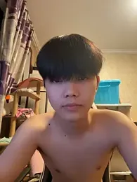 NN-love — Stripchat stream photo (Aug 2026)