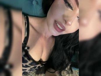 RoyalMinds — Bongacams profile photo