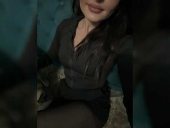 RoyalMinds — Bongacams stream photo (Dec 2025)