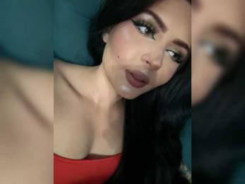 RoyalMinds — Bongacams stream photo (Jan 2026)