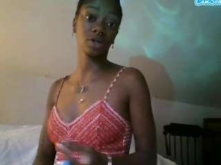 princesspyt — Camsoda stream photo (Jun 2026)