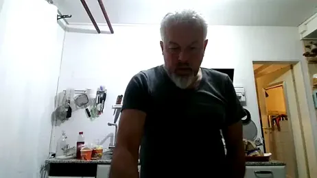 Berg_Boy — Stripchat stream photo (Apr 2026)