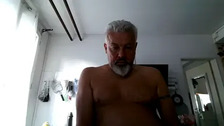 Berg_Boy — Stripchat stream photo (Apr 2026)