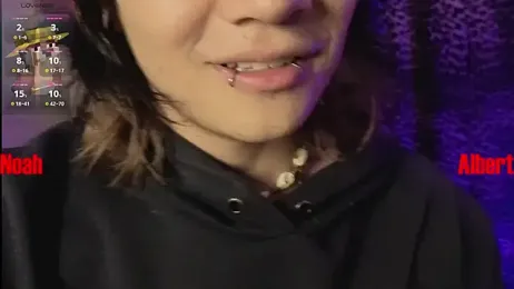 Otter_Moon — Stripchat stream photo (Jun 2026)