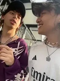 Otter_Moon — Stripchat stream photo (Jun 2026)