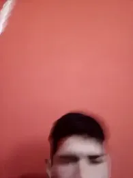 ynose2 — Stripchat stream photo (Jun 2025)