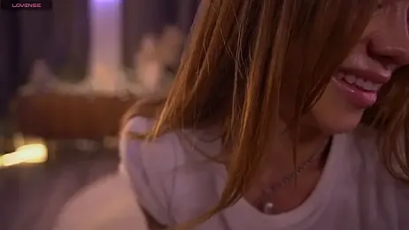 LittleMix_ — modelo de webcam en línea en stripchat