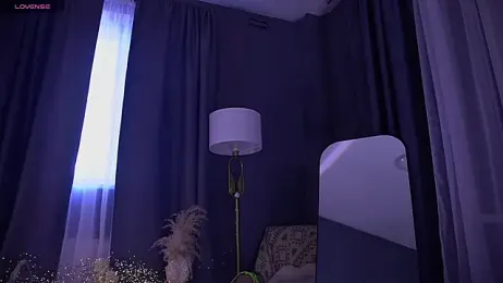 LittleMix_ — modelo de webcam en línea en stripchat