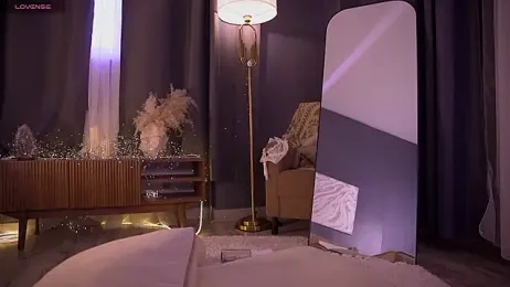 LittleMix_ — modelo de webcam en línea en stripchat