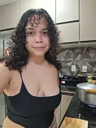 sweetamy326 — Stripchat stream photo (Jul 2026)