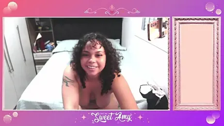 sweetamy326 — Stripchat stream photo (Jul 2026)