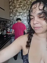 sweetamy326 — Stripchat stream photo (Jul 2026)
