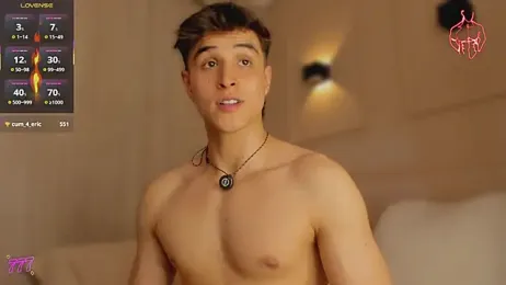 thomklein — stripchat