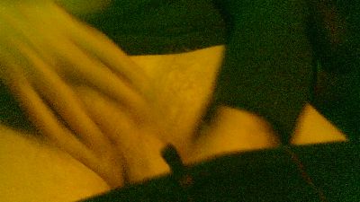 stetson_01 — modelo de webcam en línea en cam4