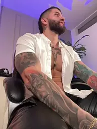 Frank_Farrell — Stripchat stream photo (Apr 2026)