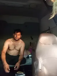 reycorona — Stripchat stream photo (Aug 2026)