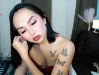 ruesalvartore — modelo de webcam en línea en chaturbate