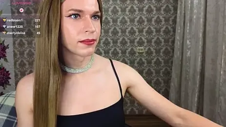 Anna_inHear — Stripchat stream photo (Aug 2026)
