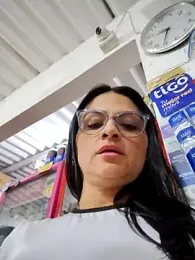 Linda_Lars — Stripchat stream photo (Feb 2026)