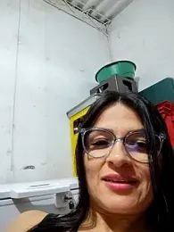 Linda_Lars — Stripchat stream photo (Feb 2026)