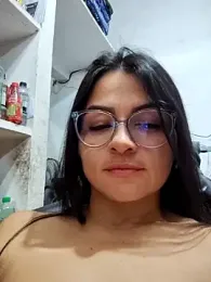 Linda_Lars — Stripchat stream photo (Feb 2026)