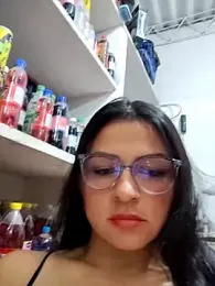 Linda_Lars — Stripchat stream photo (Mar 2026)