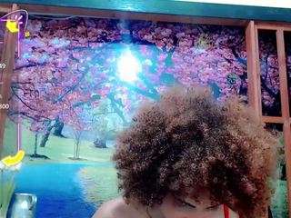 samantha-ortega — Camsoda stream photo (Jun 2026)