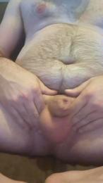 Ocbba — Cam4 stream photo (Aug 2026)