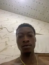 ThatGuyy07 — Stripchat stream photo (May 2026)