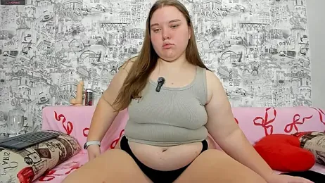 Comprom1se — Stripchat stream photo (Feb 2026)