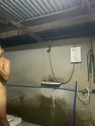 shadow_27jx — Stripchat stream photo (Jul 2026)