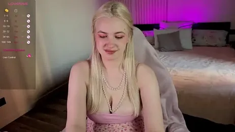 elinanortas — stripchat