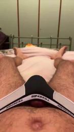 fitboy30xxx — Cam4 stream photo (Jan 2026)