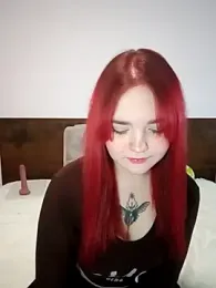 Lucy_Knight — Stripchat stream photo (Jan 2025)