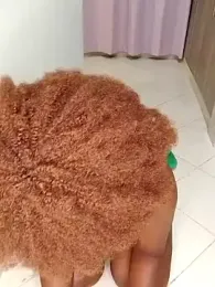 Brown_hair — stripchat
