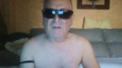 danielzapero — Cam4 stream photo (Jul 2026)