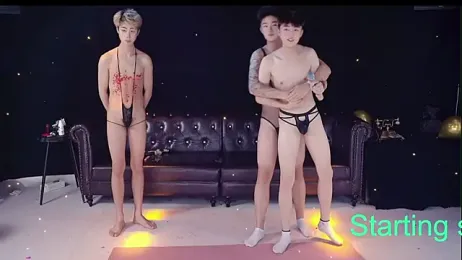 XGNH-168 — modelo de webcam en línea en stripchat