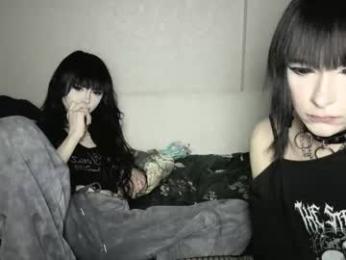 arina_rose — modelo de webcam en línea en chaturbate