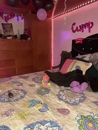 Terra_moonlight — Stripchat stream photo (Mar 2026)