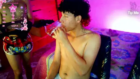 Terra_moonlight — Stripchat stream photo (Apr 2026)