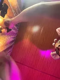 Terra_moonlight — stripchat