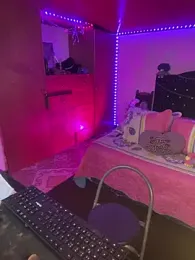 Terra_moonlight — Stripchat stream photo (Mar 2026)