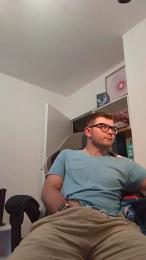 Antonio_2023 — cam4